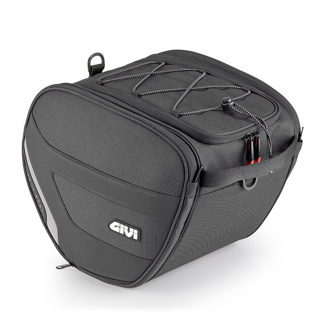 EASY15_tunnel bag_givi-